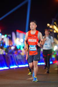 BIB: 
                            <button type="button" onclick="openModal(24573799)" class="btn btn-primary btn-sm float-right btn-popup" data-toggle="modal" data-target=".modal-high-quality">
                        <i class="fas fa-shopping-cart"></i> Add to Cart
                    </button>
                                            <button type="button" onclick="isThisMe(24573799, true)" class="btn btn-success btn-sm float-right btn-popup btn-isme hidden" data-toggle="tooltip" data-placement="bottom" title="นี่คือรูปของคุณใช่ไหม คลิกที่นี่เพื่อเอาเข้าอัลบั้ม">
                        <i class="fas fa-plus"></i> Add to album
                    </button>
                    <button type="button" onclick="isThisMe(24573799, false)" class="btn btn-warning btn-sm float-right btn-popup btn-isnotme hidden">
                        <i class="fas fa-ban"></i> Remove from album
                    </button>